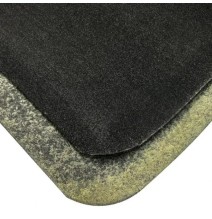 Tapis antifatigue spécial soudure