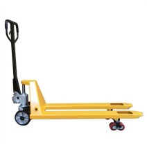 Transpalette manuel premium 2500 kg