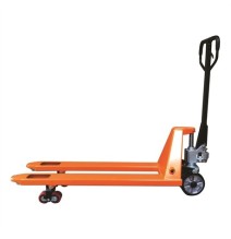 Transpalette manuel premium 2500 kg