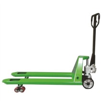 Transpalette manuel premium 2500 kg