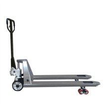 Transpalette manuel premium 2500 kg