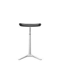 Siège Fin ESD ou non