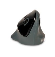 Souris verticale ergonomique pour droitier