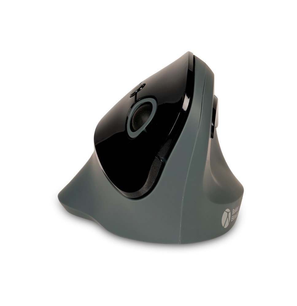 Souris verticale ergonomique pour droitier