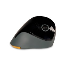 Souris verticale ergonomique pour droitier