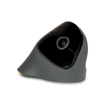 Souris verticale ergonomique pour droitier