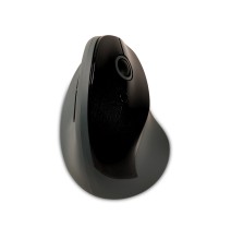 Souris verticale ergonomique pour droitier