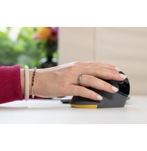 Souris verticale ergonomique pour droitier