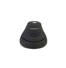 Souris verticale ergonomique ambidextre