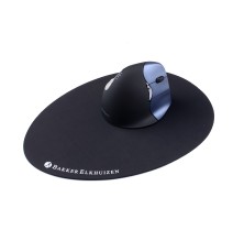 Souris verticale ergonomique ambidextre