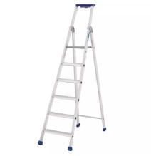 Escabeau MAXIBAT (lot de 2)