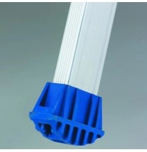 Escabeau MAXIBAT (lot de 2)