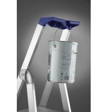 Escabeau MAXIBAT (lot de 2)