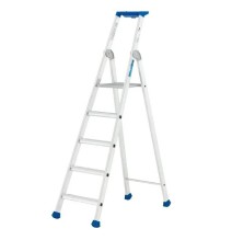 Escabeau MAXIBAT (lot de 2)