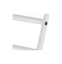 Escabeau MAXIBAT (lot de 2)