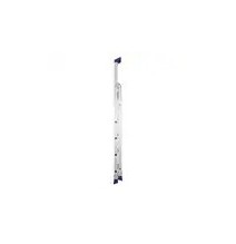 Escabeau MAXIBAT (lot de 2)