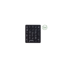 Clavier numérique pour faciliter votre travail avec les chiffres