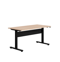 Table REGLO réglable électriquement