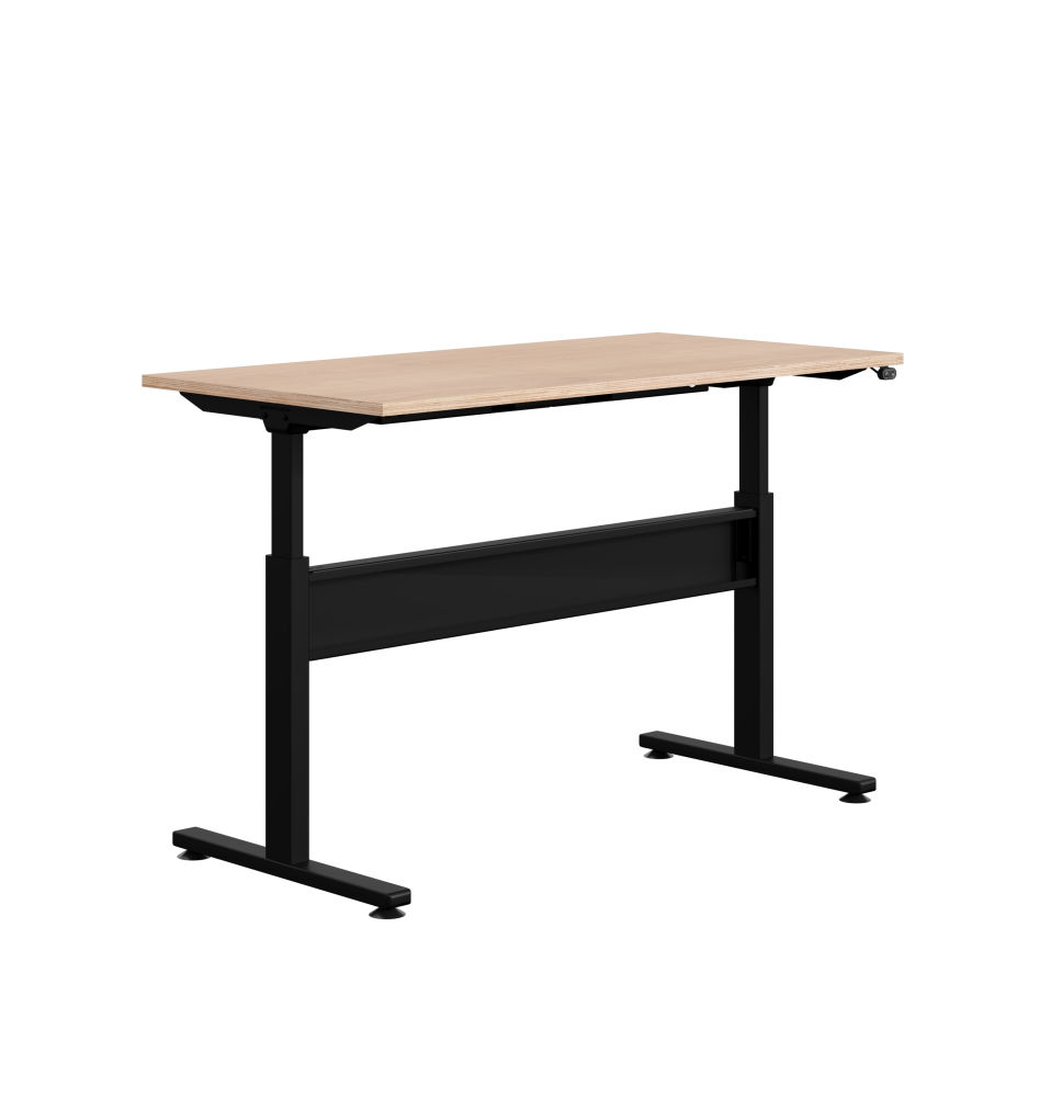 Table REGLO réglable électriquement