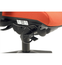 Siège Artech Ergo pour toutes les pathologies