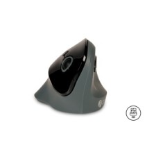 Souris verticale ergonomique pour droitier