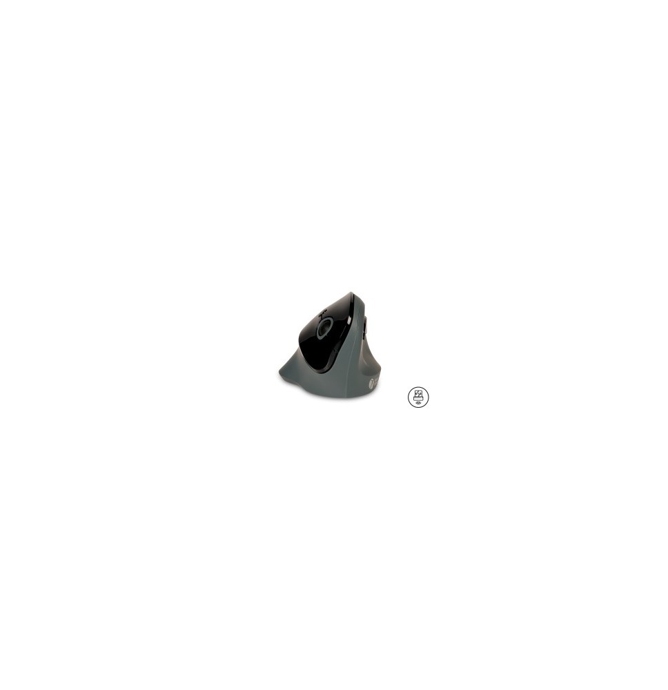 Souris verticale ergonomique pour droitier