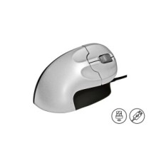 Souris verticale avec un excellent rapport qualité/prix