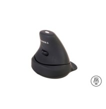 Souris verticale ergonomique ambidextre
