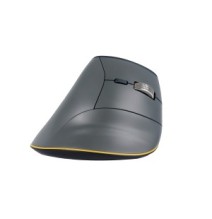 Souris scroll infini FastForward