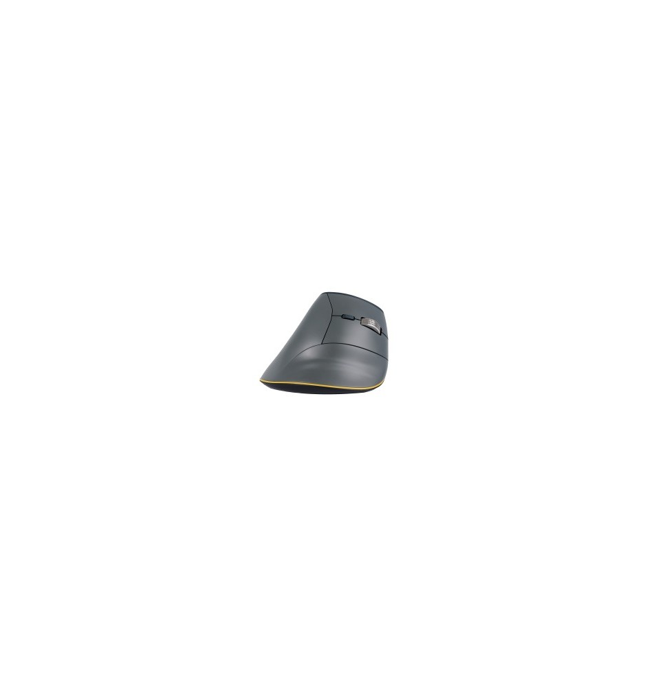 Souris scroll infini FastForward