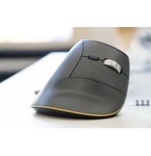 Souris scroll infini FastForward