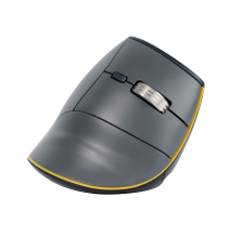 Souris scroll infini FastForward
