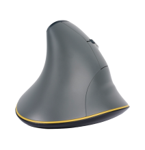 Souris scroll infini FastForward