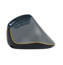 Souris scroll infini FastForward