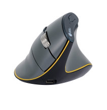 Souris scroll infini FastForward