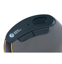 Souris scroll infini FastForward