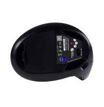 Souris scroll infini FastForward