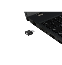 Souris scroll infini FastForward