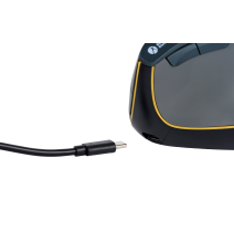 Souris scroll infini FastForward