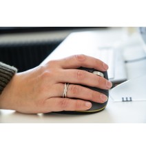 Souris scroll infini FastForward