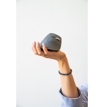 Souris scroll infini FastForward