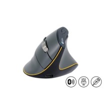 Souris scroll infini FastForward