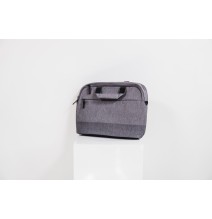 Sacoche d'ordinateur portable pour voyager en toute sécurité