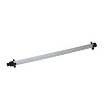 Luminaire d'apport tubulaire à LED