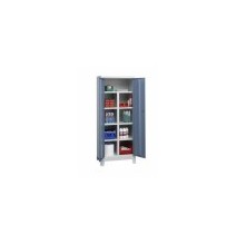Tablette supplémentaire pour armoire industrielle Vinco
