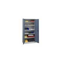Tablette supplémentaire pour armoire industrielle Vinco
