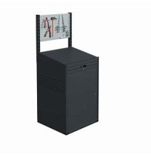 Postes informatique MODULINFO