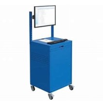 Postes informatique MODULINFO