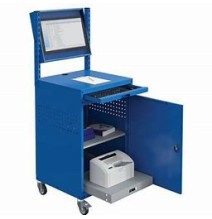 Postes informatique MODULINFO