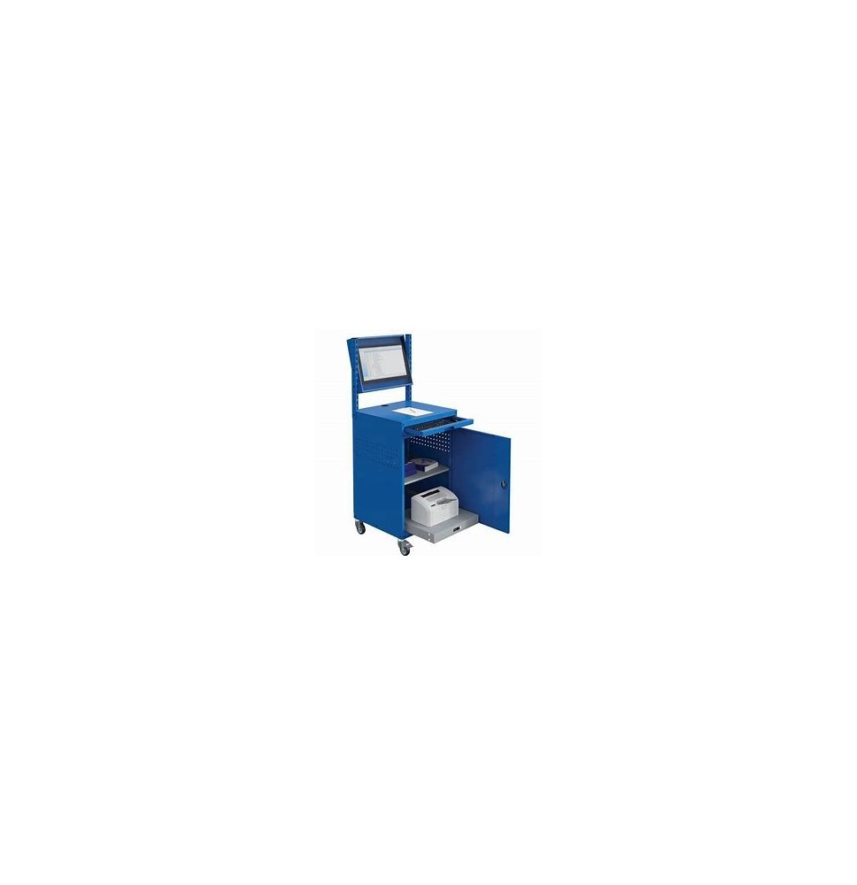 Postes informatique MODULINFO